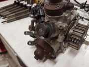 Other Fuel System Parts JAGUAR XF (X250) 3.0 D 01100624