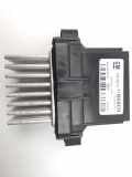 Innenheizungswiderstand CHEVROLET ORLANDO (J309) 2.0 D F011024280 13503201