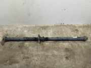 Kardanwelle PORSCHE CAYENNE (92A) 3.6 7P5521102J