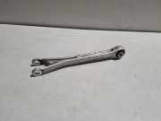 Querlenker hinten links MASERATI GHIBLI (M157) 3.0 69573