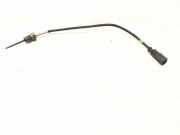 Abgastemperatursensor AUDI A5 Sportback (8TA) 2.0 TDI 03L906088FH