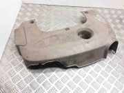 Motorabdeckung Renault Megane Scenic (JA) R00214S0