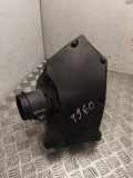 Luftfilterkasten AUDI A4 Avant (8W5, B9) 3.0 TDI quattro 8W0133835T