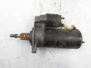 Anlasser VW Passat B5.5 Variant (3B6) 01130913