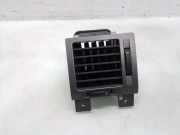 Frischluftgrill OPEL VECTRA C Estate 1.9 CDTI 230635620