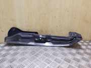 Schutzleiste Kotflügel Seat Exeo ST (3R) 8E0821112A