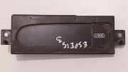 Head-Up-Display RENAULT ESPACE III (JE0_) 2.2 dCi (JE0K) 9688602