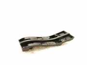 Andere Aufbauteile MERCEDES-BENZ E Cabrio (A238) E 220 d (238.414) A2386924100