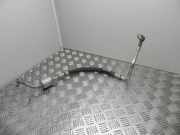 Other Clutch Parts TOYOTA AVENSIS Estate (_T27_) 2.0 (ZRT272_) 8870405390