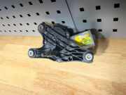 Wischermotor hinten BMW X5 (E70) W000019198