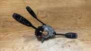 LENKSTOCKSCHALTER KOMBISCHALTER MERCEDES-BENZ M (W164) ML 320 CDI 4-matic (164.122) A1645403645