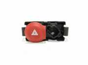 Nottaste RENAULT CLIO III (BR0/1, CR0/1) 1.5 dCi (C/BR0G, C/BR1G) 8200214898