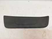 Schwellenverkleidung hinten links HYUNDAI ix35 (LM, EL, ELH) 2.0 CRDi 4WD 858892Y000