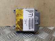 Steuergerät Airbag Volvo S40 I (644) 30613471G