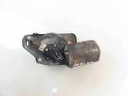 Wischermotor vorne Subaru Justy II (JMA, MS)