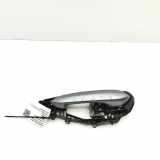 Türaußengriff hinten links BMW 2 Gran Coupe (F44) 218i 9881777