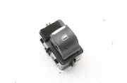 Schalter für Fensterheber links hinten Ford Mondeo V Schrägheck (CE) DG9T14529ABW