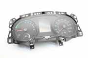 Kombiinstrument VW GOLF VII (5G1, BQ1, BE1, BE2) e-Golf 5GE920955D