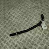 Schlauch Kühlung TOYOTA C-HR (_X2_, _H2_) Hybrid G922E-F4080