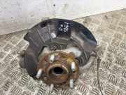 Radnaben vorne rechts KIA SPORTAGE V (NQ5) 1.6 T-GDI 51706N7100