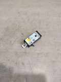 Antennenverstärker AUDI A2 (8Z0) 1.4 TDI 8Z0035225B