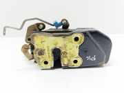 Türschloss links vorne Chrysler Grand Voyager V (RT)