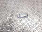 Innenleuchte Mercedes-Benz A-Klasse (W169)