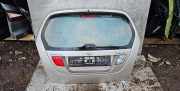 Kofferraumdeckel SUZUKI LIANA Estate (ER) 1.6 4WD
