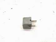 Relais MERCEDES-BENZ CLK (C209) 280 (209.354) A0025422619