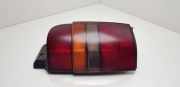 Rücklicht hinten links RENAULT ESPACE II (J/S63_) 2.1 TD (J633, J634, J/S635, J/S63D) 6025101897G
