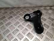 Andere Aufhängungsteile HYUNDAI i30 Estate (FD) 1.6