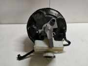 Unterdruck-Bremskraftverstärker AUDI A5 (8T3) 2.0 TFSI 8K0612103E