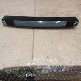 Bremsleuchte mitte Opel Insignia B Sports Tourer (Z18) 39037080