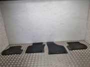 Fußmattensatz VW Sharan (7M)