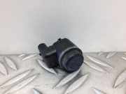 Einparkhilfe BMW 5er Touring (E61) 9139866