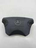 Lenkrad Airbag MERCEDES-BENZ E (W210) E 270 CDI (210.016) 2104600398