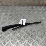 Heckscheibenwischerarm MERCEDES-BENZ GLA (X156) GLA 220 CDI 4-matic (156.905) A1568200044