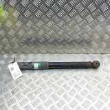 Stoßdämpfer links hinten Suzuki Grand Vitara II (JT, TD, TE) 4170065J00