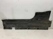 Unterbodenabdeckung links BMW 5 (F10) 530 d 7207267