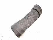 Luftdüsengehäuse Maserati Quattroporte V ()