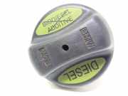 Tankverschluss BMW 1er (E81)