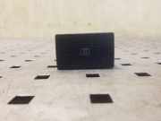 Schalter für Heckscheibenheizung VW TRANSPORTER IV Flatbed (70XD) 2.4 D