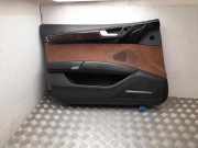 Türverkleidung vorne links AUDI A8 D4 (4H_) 4.0 TFSI quattro 4H1868017B