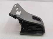 Gitter Grill vorne rechts RENAULT KADJAR (HA_, HL_) 1.5 dCi 110 0018911301T0561