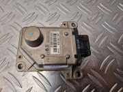 Beschleunigungssensor AUDI A8 D2 (4D2, 4D8) S8 quattro 4D0907657