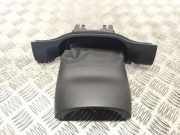 VERKLEIDUNG LENKSÄULE LENKSTOCK AUDI A4 Avant (8K5, B8) 2.0 TDI HKR4040100603