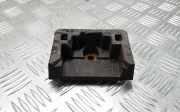Anderes Undercover Panel VW TOUAREG (7LA, 7L6, 7L7) 3.0 V6 TDI