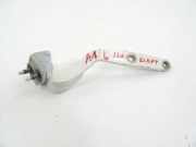 Heckklappescharnier links AUDI A1 Sportback (8XA, 8XF) 1.2 TFSI 8X3827299A