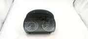 Tachometer BMW 3er Touring (E91) A2C53194118