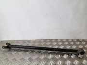 Querlenker hinten links OPEL ASTRA J GTC 2.0 CDTI